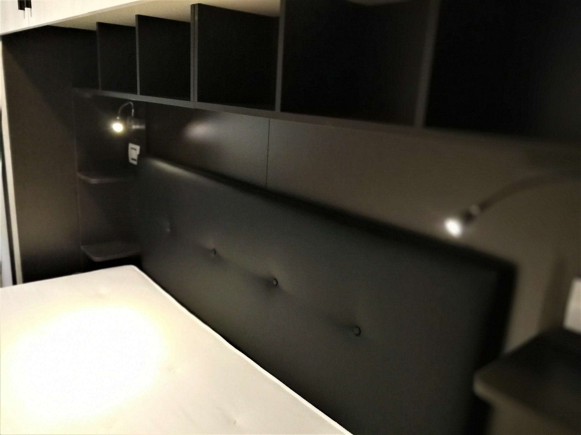 Bgy Central Apartments Bergamo Kültér fotó