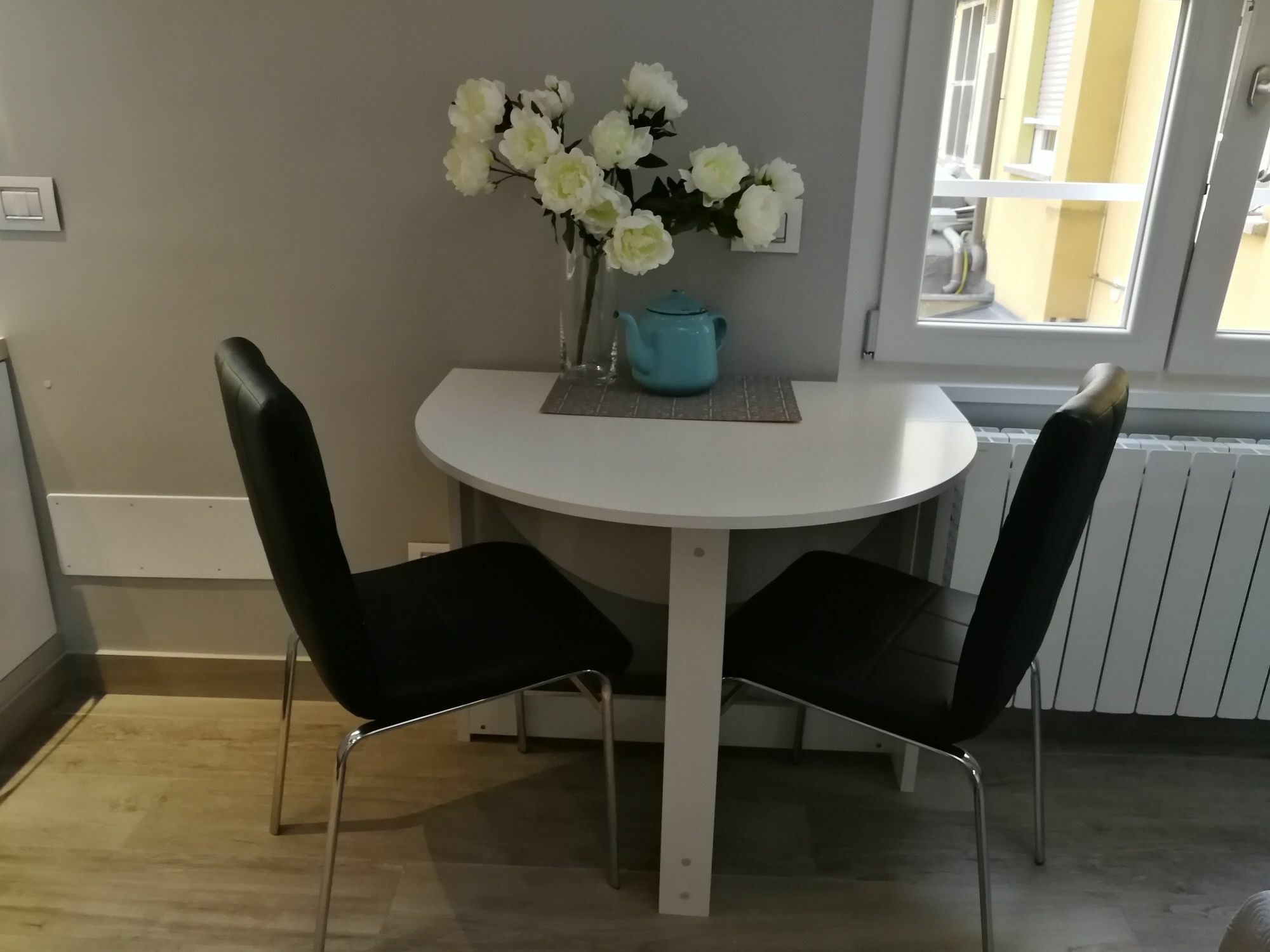 Bgy Central Apartments Bergamo Kültér fotó