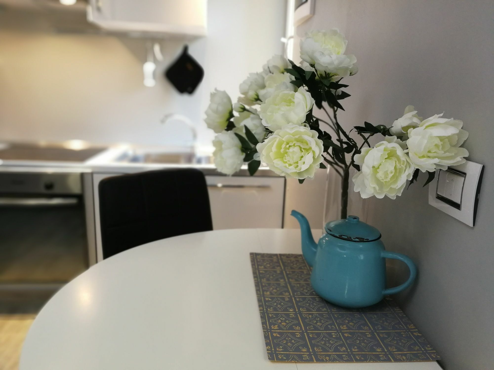 Bgy Central Apartments Bergamo Kültér fotó